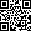 https://isna.ir/xc2L7