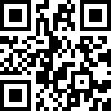 https://isna.ir/xdNPFp