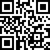 https://isna.ir/xdTsMB