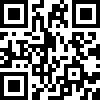 https://isna.ir/xdV3TZ
