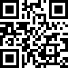 https://isna.ir/xdKc47