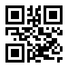 isna.ir/xdFp4t