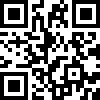 https://isna.ir/xdNQCS