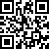 https://isna.ir/xdSmXG