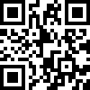 https://isna.ir/xdDX2K