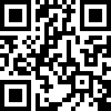 https://isna.ir/xhKPr