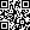 https://isna.ir/xdQ5xB