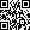 https://isna.ir/xdVtxg