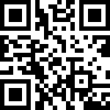 https://isna.ir/xdW7jF
