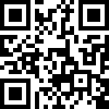 https://isna.ir/xdWqyf