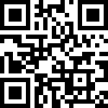 https://isna.ir/x3pwbJ
