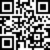 https://isna.ir/xcYqXQ