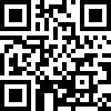 https://isna.ir/xdRSyx