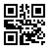 isna.ir/xdRgh7