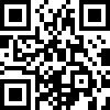 https://isna.ir/xdSZwv