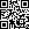 https://isna.ir/xd4qT8