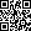 https://isna.ir/xdW8bN