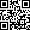 https://isna.ir/xdJQNm