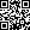 https://isna.ir/x7Lsz