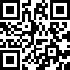 https://isna.ir/xdHvVK