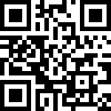 https://isna.ir/xdMqcP