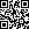 https://isna.ir/xdWjrY