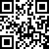 https://isna.ir/xcZqbp