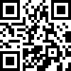 https://isna.ir/xdHKzS