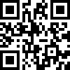 https://isna.ir/xdFLbC