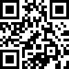 https://isna.ir/x6BKS