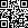 https://isna.ir/xdDqzL