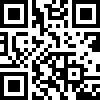 https://isna.ir/xdVL4F