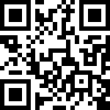 https://isna.ir/xdPnDn