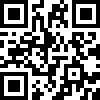 https://isna.ir/xdJybk