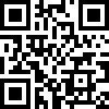 https://isna.ir/xdKdJj