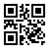 isna.ir/x84b3y