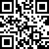 https://isna.ir/xdLwBb