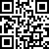 https://isna.ir/xdWZcV