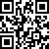 https://isna.ir/xdLXqn