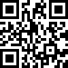 https://isna.ir/xdW7Wv