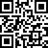 https://isna.ir/xdNbbR