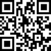 https://isna.ir/xdF72L