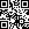 https://isna.ir/xdHZzW