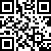 https://isna.ir/xdMD7g