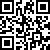 https://isna.ir/xd3bPV