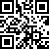 https://isna.ir/xdTH9n