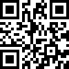 https://isna.ir/xdHvpK