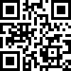https://isna.ir/xdQYP5