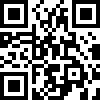 https://isna.ir/xdSkGj