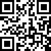 https://isna.ir/xcXqSF